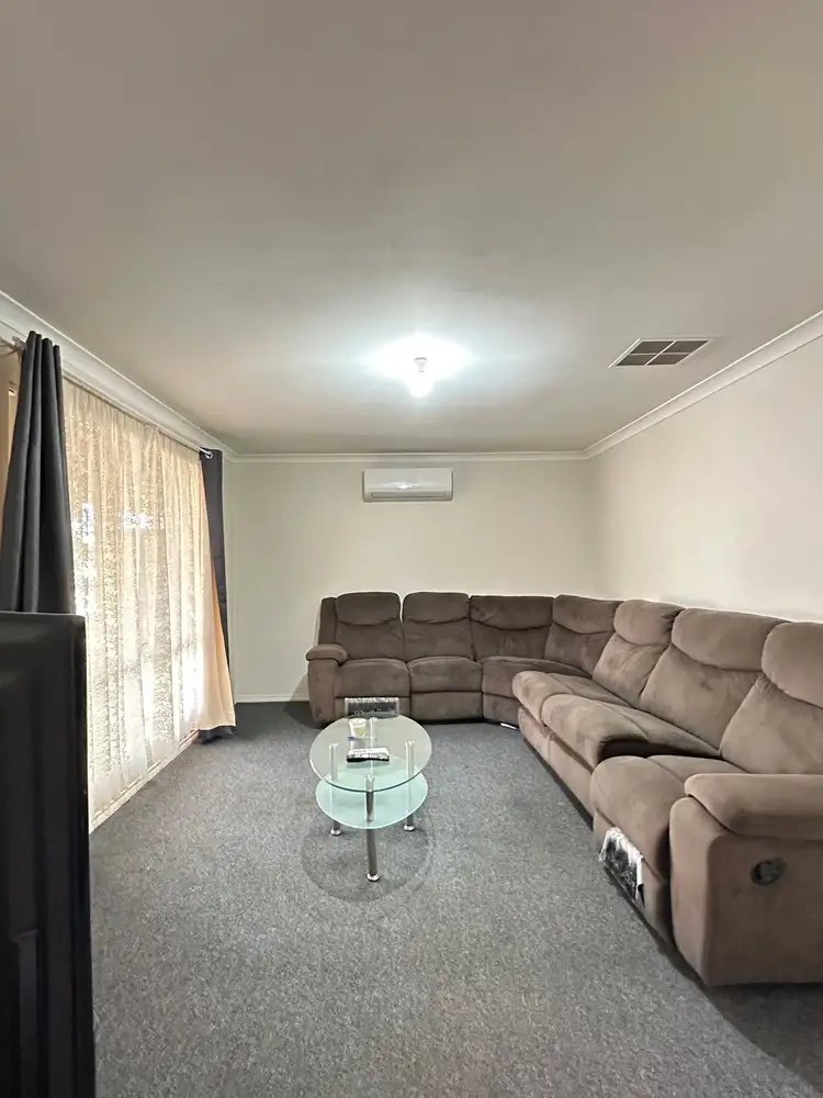 Second view of Homely house listing, 171B Piesse Street, Boulder WA 6432