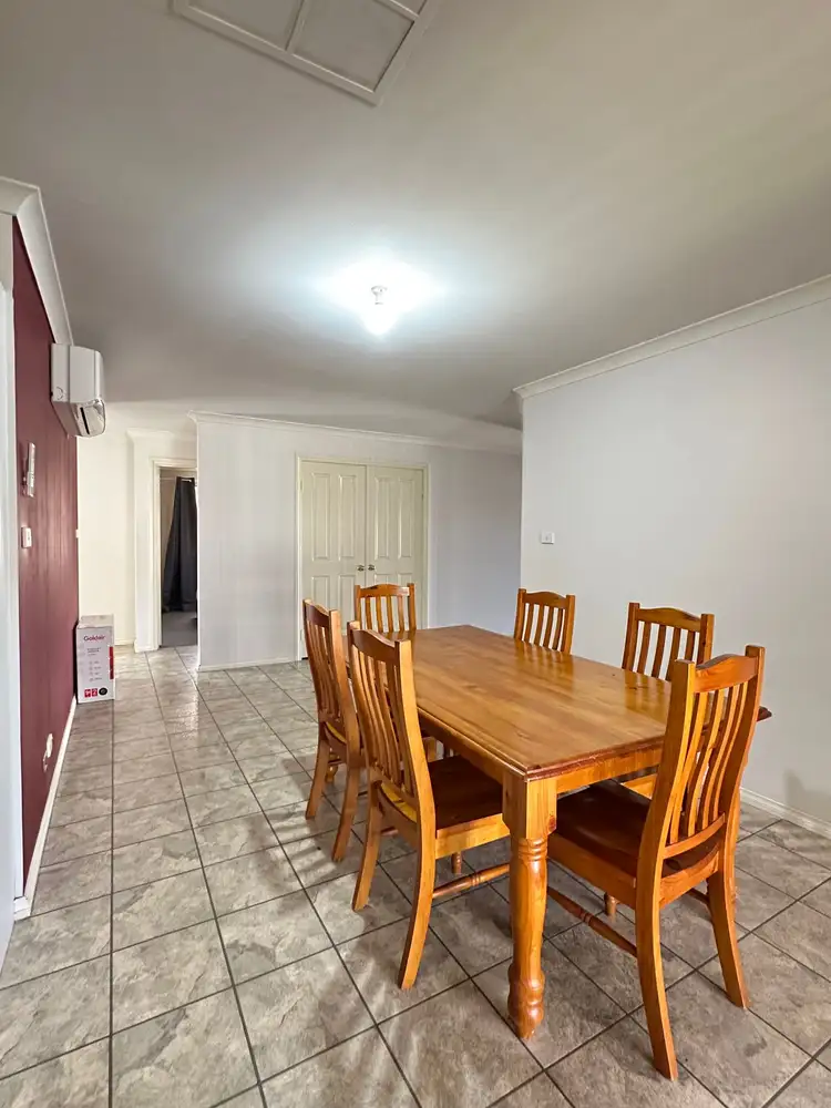 Third view of Homely house listing, 171B Piesse Street, Boulder WA 6432