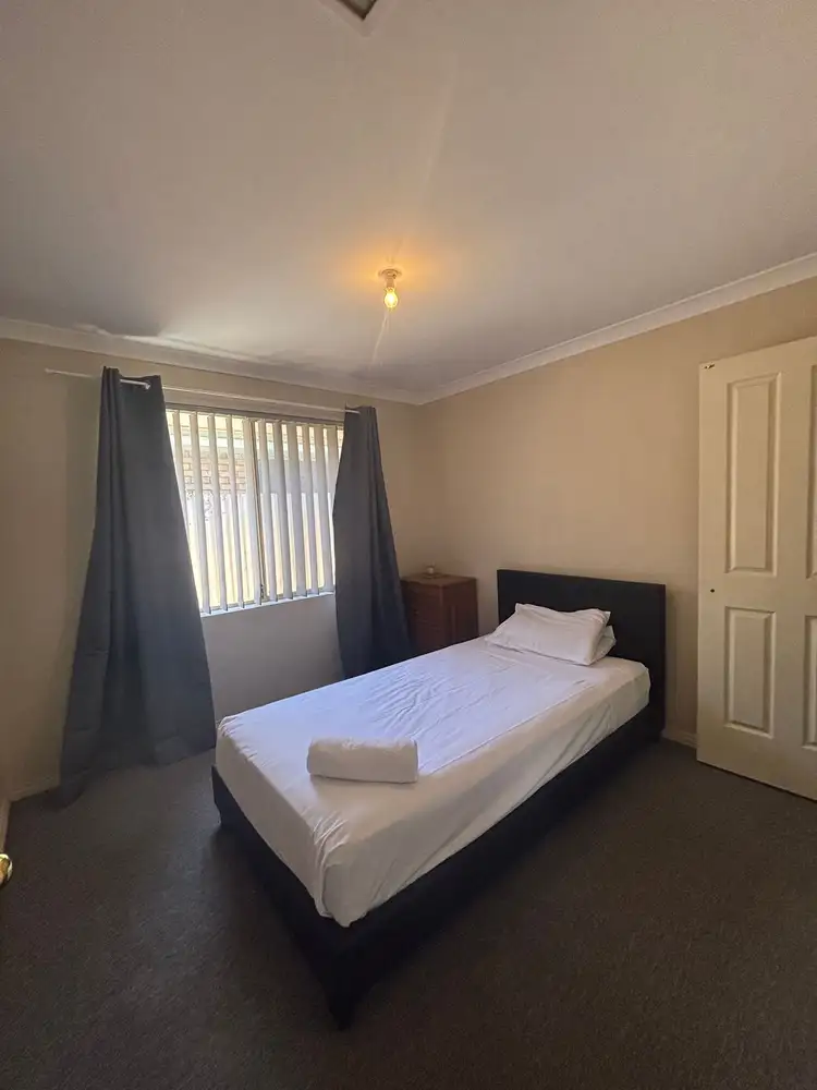 Fourth view of Homely house listing, 171B Piesse Street, Boulder WA 6432