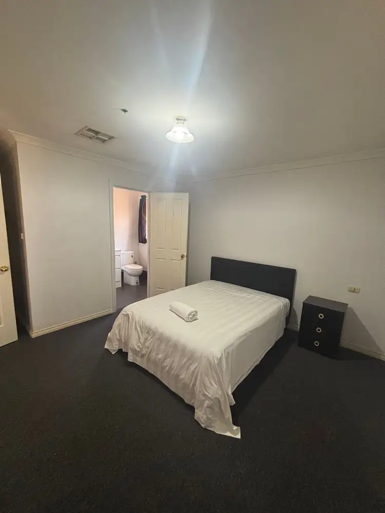 Fifth view of Homely house listing, 171B Piesse Street, Boulder WA 6432