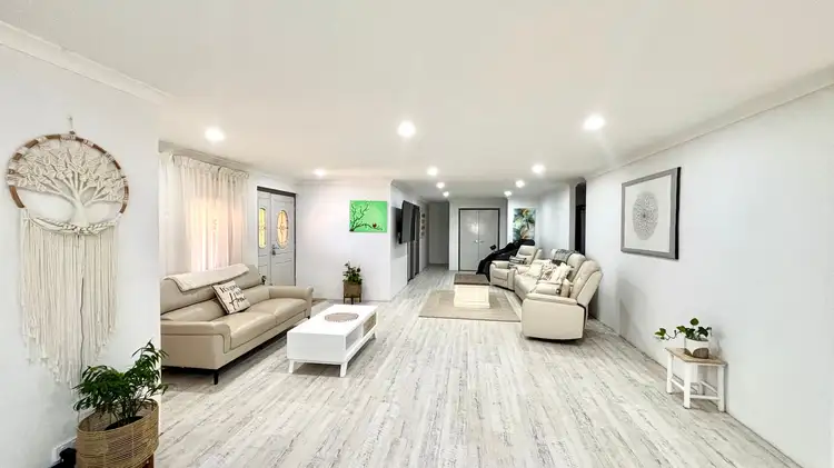 Fifth view of Homely house listing, 1/34 Thatcher Street, Waroona WA 6215