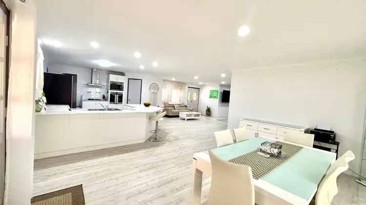 Sixth view of Homely house listing, 1/34 Thatcher Street, Waroona WA 6215