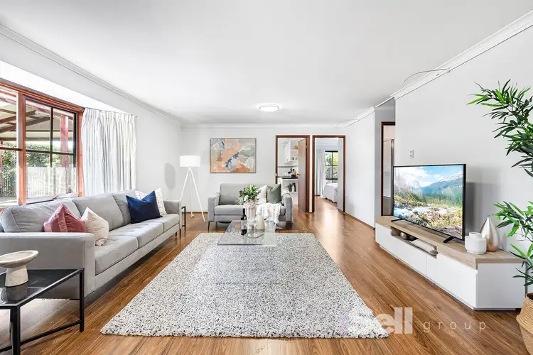 Third view of Homely house listing, 10 Alicudi Avenue, Frankston South VIC 3199