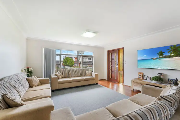 Third view of Homely house listing, Address available on request