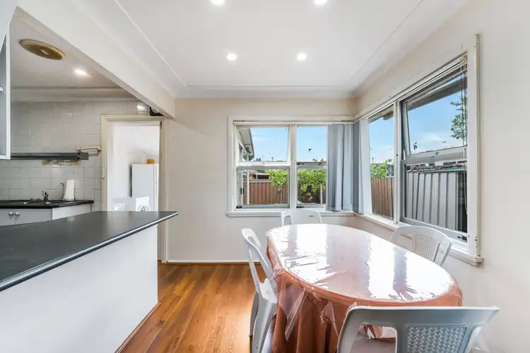 Sixth view of Homely house listing, Address available on request