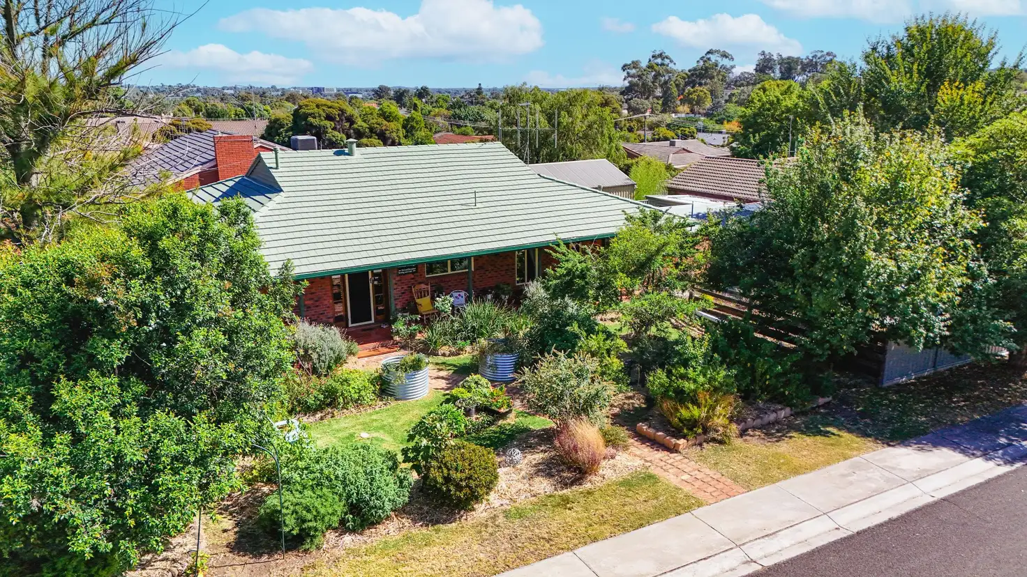 Main view of Homely house listing, 15 Houlahan Street, Kennington VIC 3550