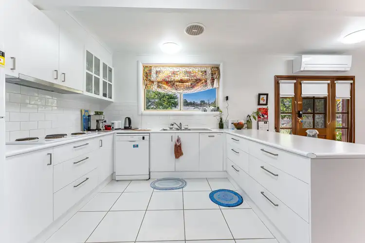 Third view of Homely house listing, 15 Houlahan Street, Kennington VIC 3550