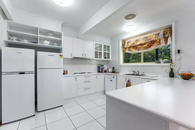 Fourth view of Homely house listing, 15 Houlahan Street, Kennington VIC 3550