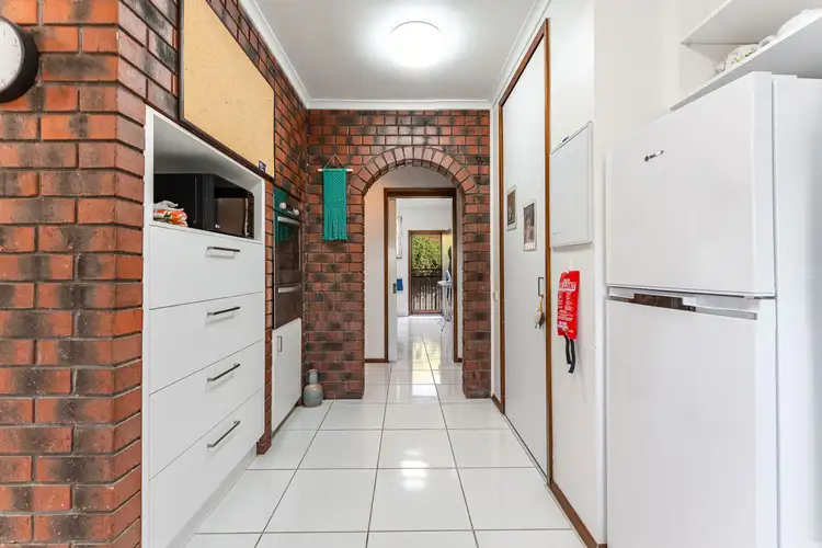 Fifth view of Homely house listing, 15 Houlahan Street, Kennington VIC 3550