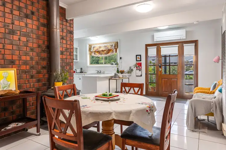 Sixth view of Homely house listing, 15 Houlahan Street, Kennington VIC 3550
