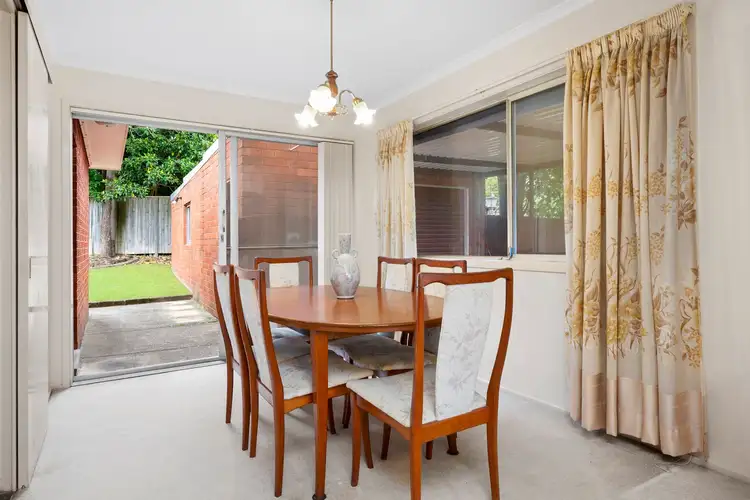 Fourth view of Homely house listing, 21 Willow Close, Epping NSW 2121