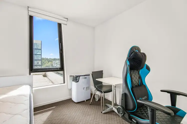 Main view of Homely apartment listing, 502/2 Eastern Place, Hawthorn East VIC 3123