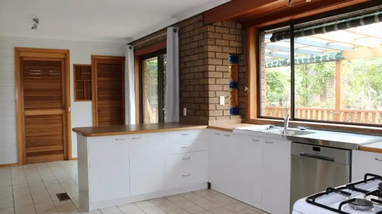 Third view of Homely house listing, 39 Westlands Road, Emerald VIC 3782