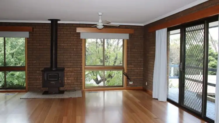 Fourth view of Homely house listing, 39 Westlands Road, Emerald VIC 3782