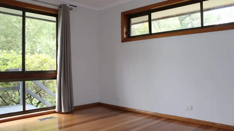 Fifth view of Homely house listing, 39 Westlands Road, Emerald VIC 3782
