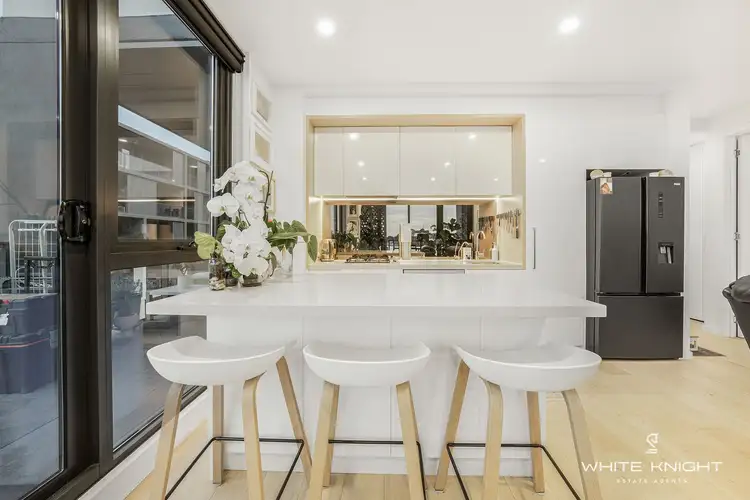 316/93 Furlong Road, Cairnlea VIC 3023