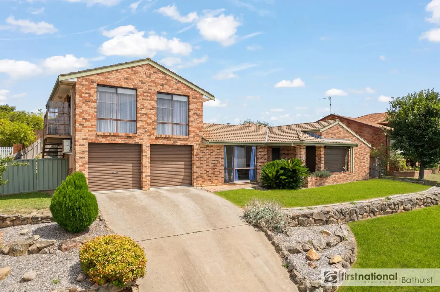 Main view of Homely house listing, 6 Beavis Place, Llanarth NSW 2795