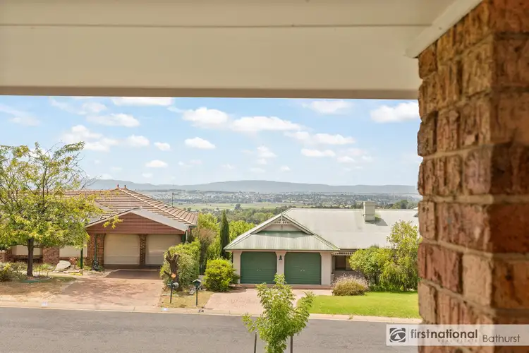 Second view of Homely house listing, 6 Beavis Place, Llanarth NSW 2795