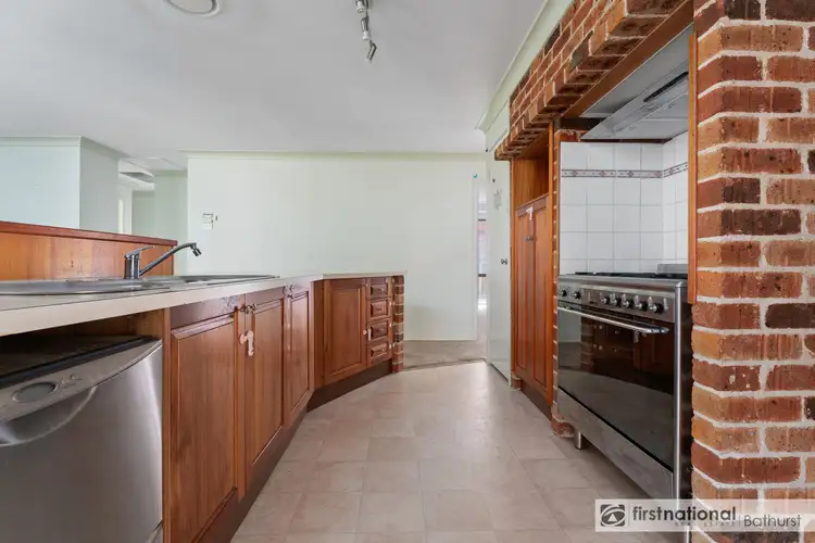 Third view of Homely house listing, 6 Beavis Place, Llanarth NSW 2795
