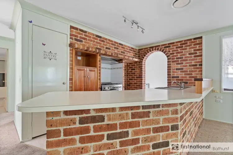 Fourth view of Homely house listing, 6 Beavis Place, Llanarth NSW 2795