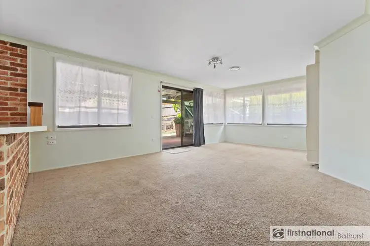 Fifth view of Homely house listing, 6 Beavis Place, Llanarth NSW 2795