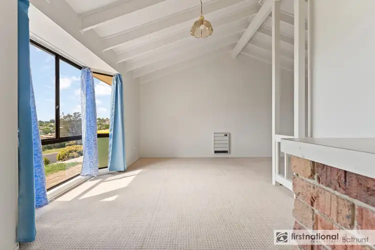 Sixth view of Homely house listing, 6 Beavis Place, Llanarth NSW 2795