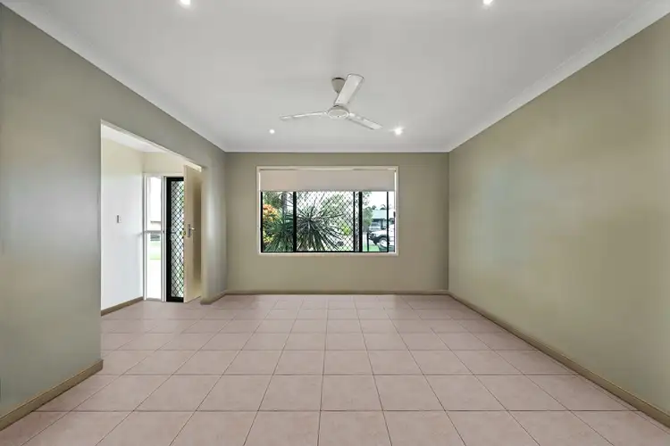 Fourth view of Homely house listing, 31 Mendi Drive, Bushland Beach QLD 4818