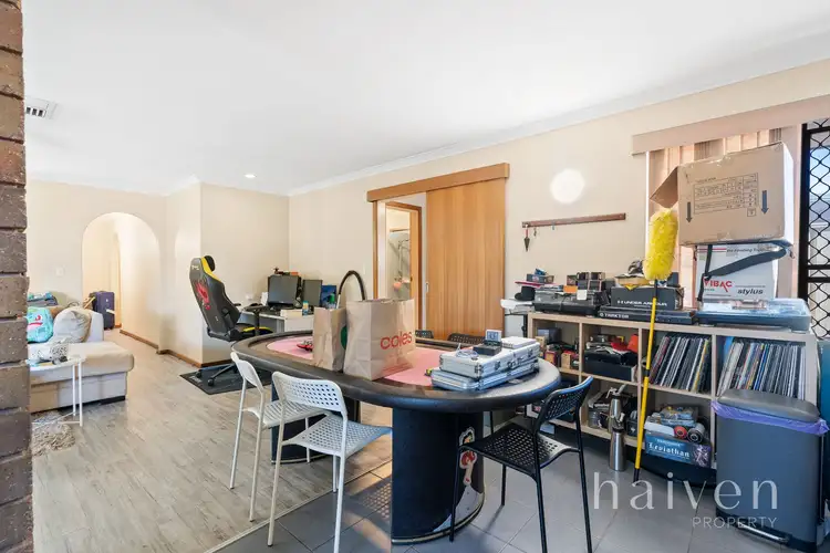 Sixth view of Homely house listing, 12 Astley Street, Gosnells WA 6110