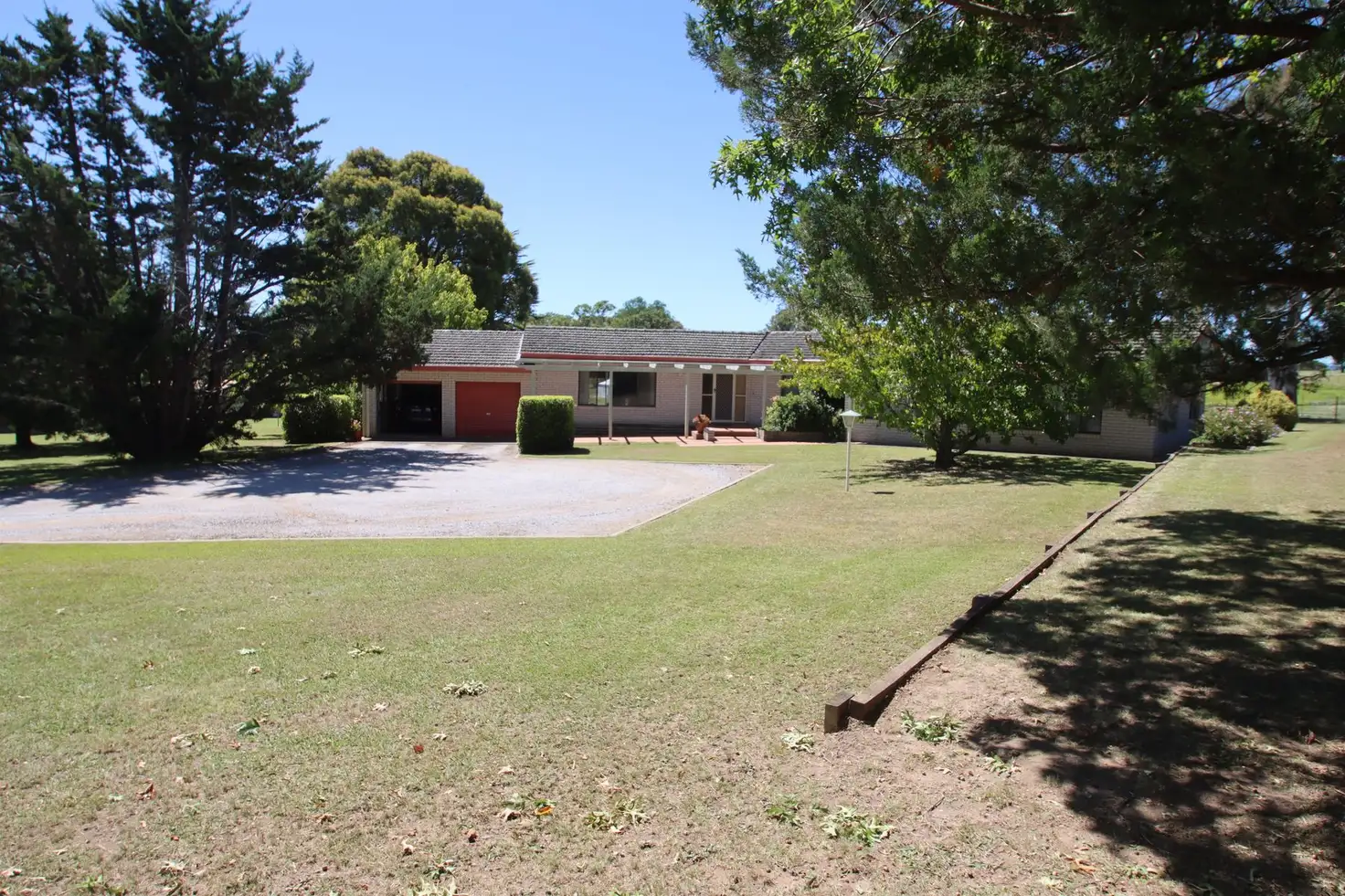 Main view of Homely house listing, 10 Casino Road, Tenterfield NSW 2372