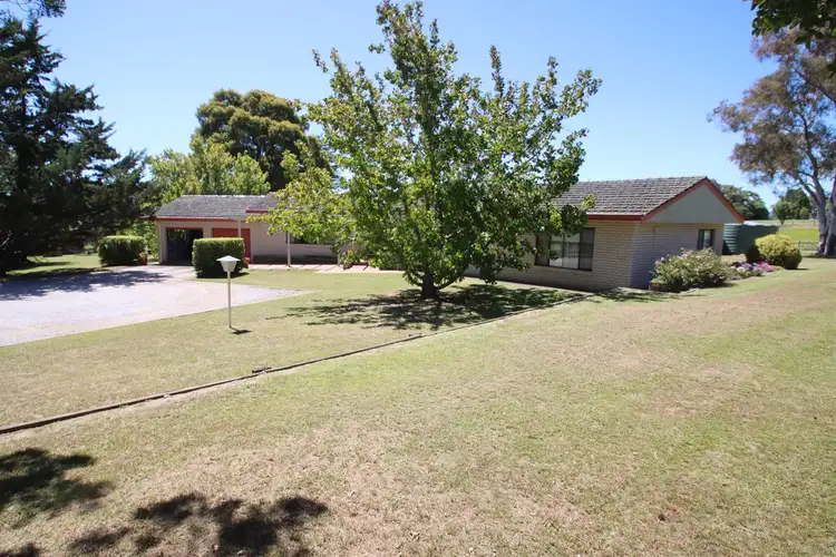 Second view of Homely house listing, 10 Casino Road, Tenterfield NSW 2372