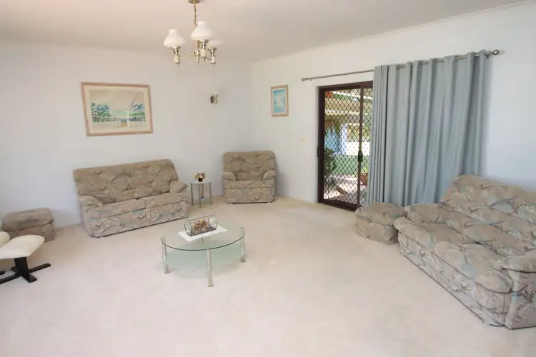 Fourth view of Homely house listing, 10 Casino Road, Tenterfield NSW 2372