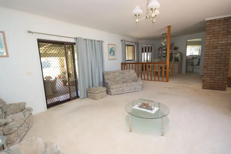 Fifth view of Homely house listing, 10 Casino Road, Tenterfield NSW 2372