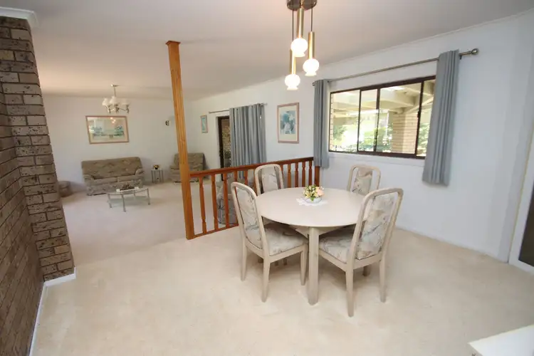 Sixth view of Homely house listing, 10 Casino Road, Tenterfield NSW 2372