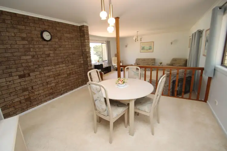 Seventh view of Homely house listing, 10 Casino Road, Tenterfield NSW 2372