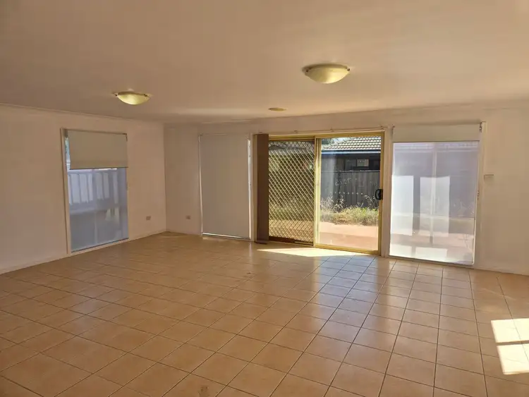 Second view of Homely house listing, 18 Gosford Gardens, Derrimut VIC 3026