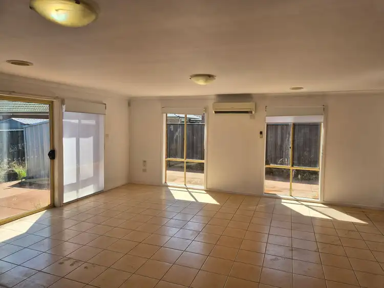 Third view of Homely house listing, 18 Gosford Gardens, Derrimut VIC 3026