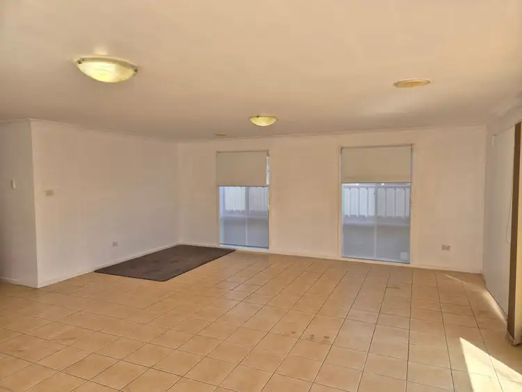 Fourth view of Homely house listing, 18 Gosford Gardens, Derrimut VIC 3026