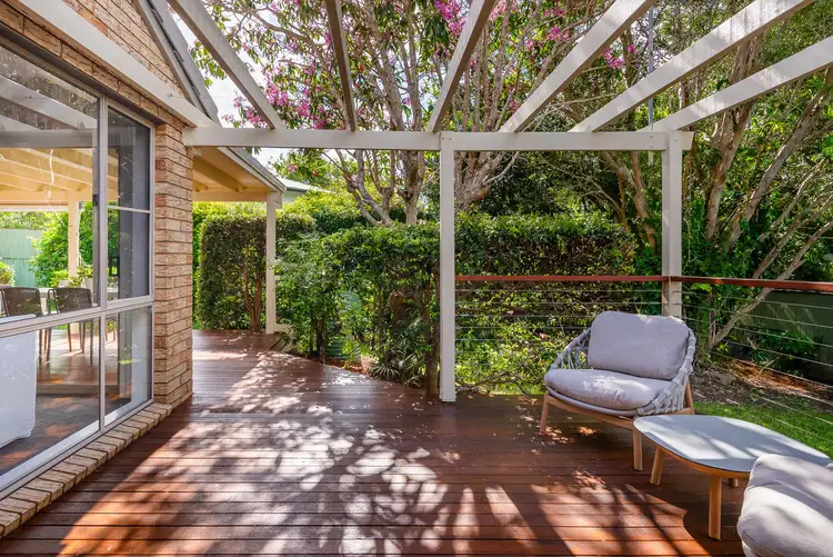 Second view of Homely house listing, 14 Moilow Court, Tewantin QLD 4565