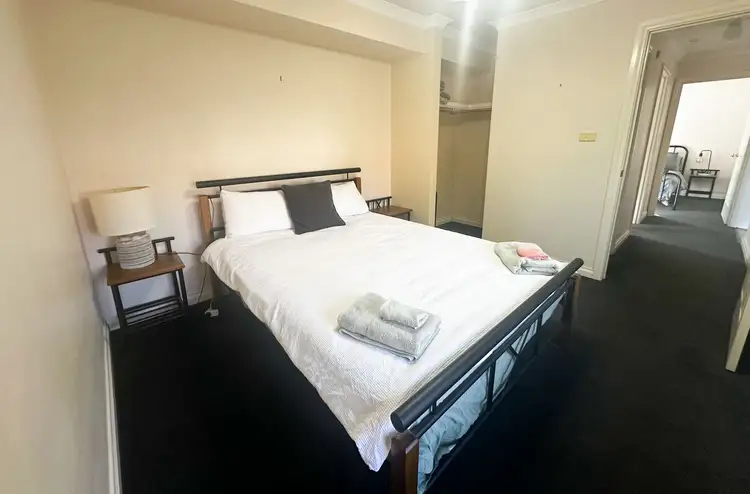 Second view of Homely unit listing, 6/19 Macdonald Street, Kalgoorlie WA 6430