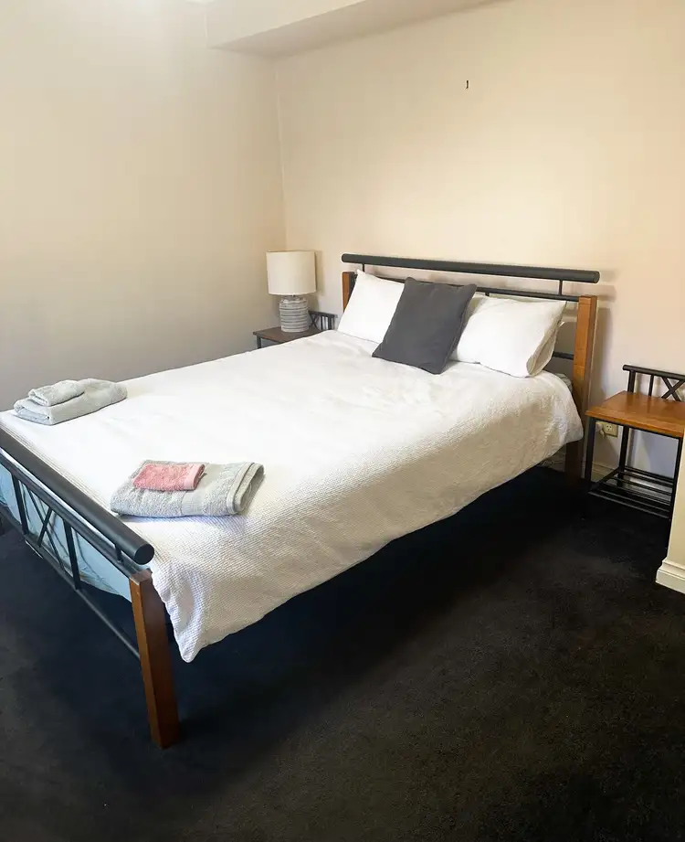Third view of Homely unit listing, 6/19 Macdonald Street, Kalgoorlie WA 6430