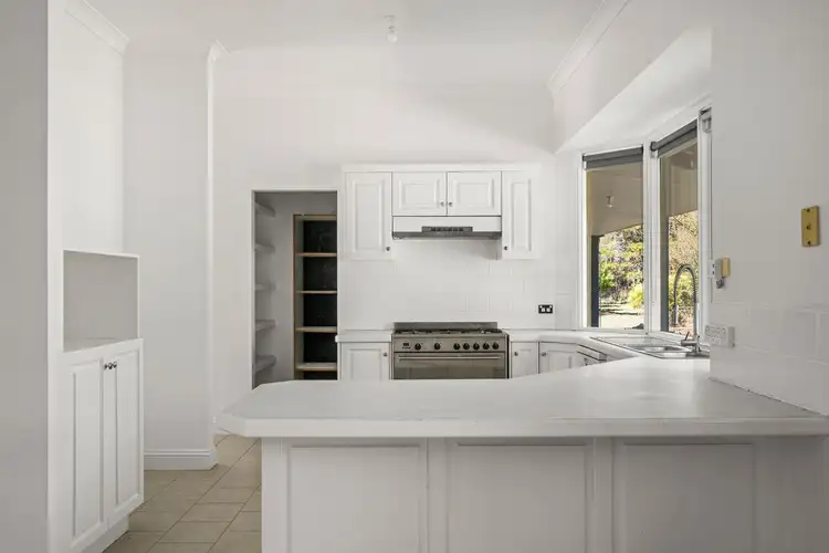 Seventh view of Homely house listing, 6300 Great Alpine Road, Eurobin VIC 3739