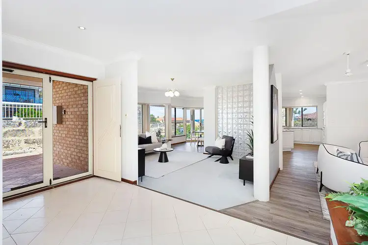 Sixth view of Homely house listing, 17 Malcolm Street, North Beach WA 6020