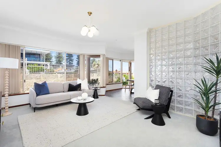 Seventh view of Homely house listing, 17 Malcolm Street, North Beach WA 6020