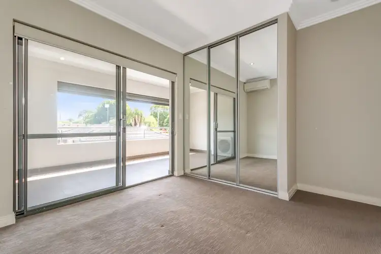 Fourth view of Homely apartment listing, 7/213 EDWARD STREET, Osborne Park WA 6017