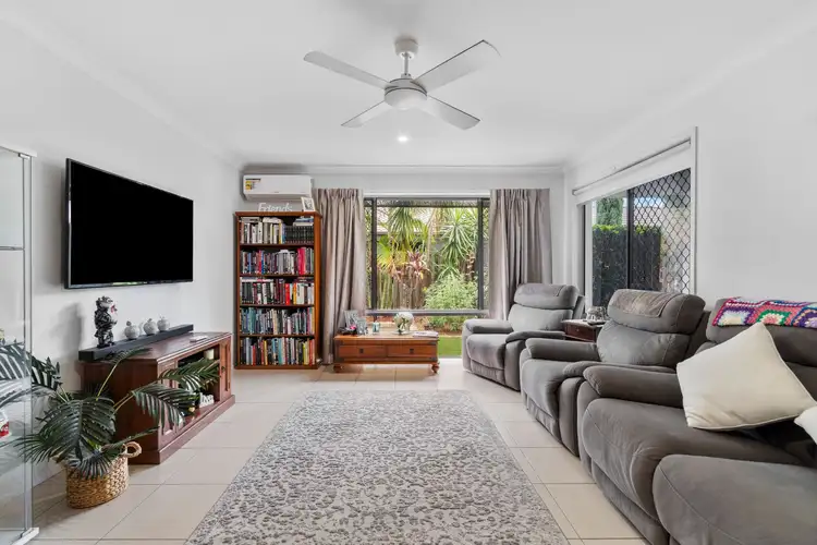 Third view of Homely house listing, 53 Charlton Crescent, Ormeau QLD 4208