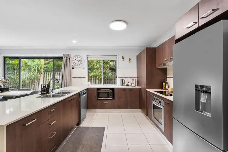 Sixth view of Homely house listing, 53 Charlton Crescent, Ormeau QLD 4208