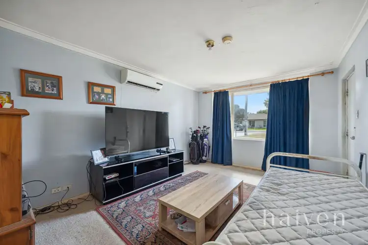 Second view of Homely house listing, 8 Ilma Street, Gosnells WA 6110