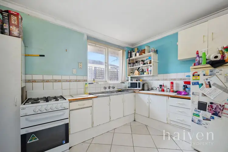 Fifth view of Homely house listing, 8 Ilma Street, Gosnells WA 6110