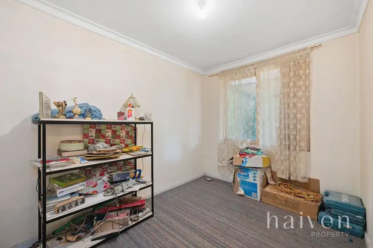 Sixth view of Homely house listing, 8 Ilma Street, Gosnells WA 6110