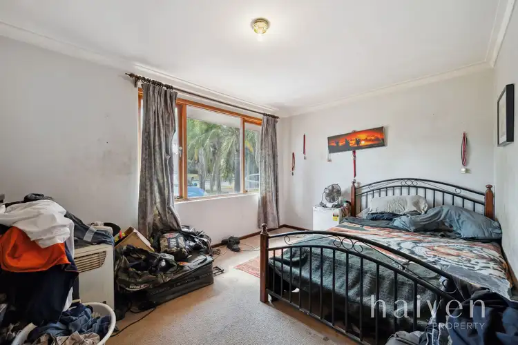 Seventh view of Homely house listing, 8 Ilma Street, Gosnells WA 6110